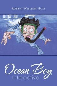 Cover image for Ocean Boy Interactive