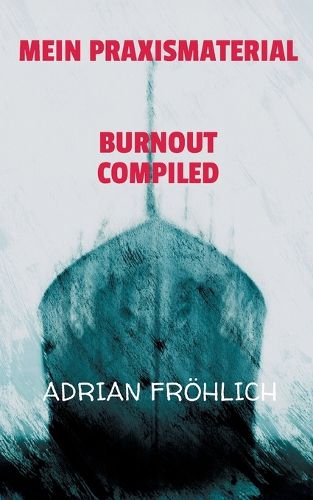 Cover image for Mein Praxismaterial