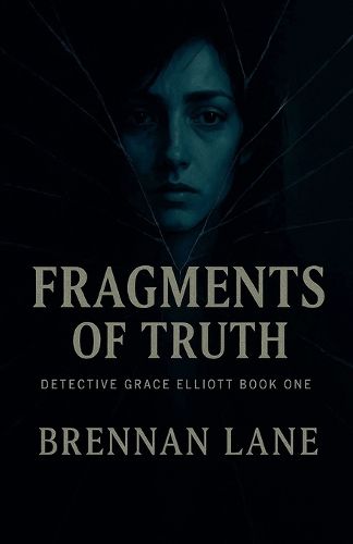 Cover image for Fragments of Truth