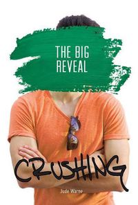 Cover image for The Big Reveal