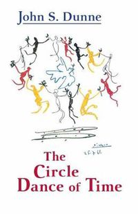 Cover image for Circle Dance of Time, The