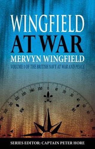 Wingfield at War