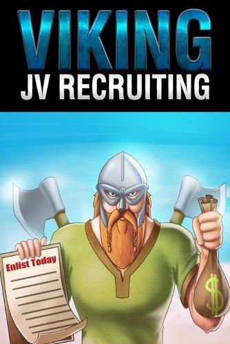 JV Recruiting