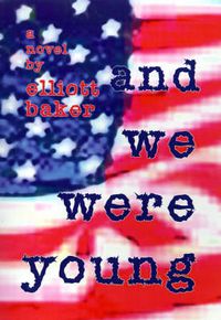 Cover image for And We Were Young