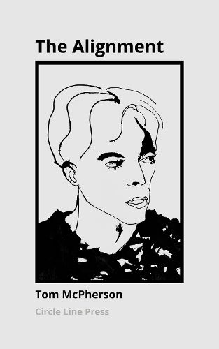 Cover image for The Alignment