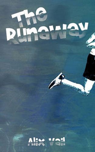 Cover image for The Runaway