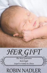 Cover image for Her Gift