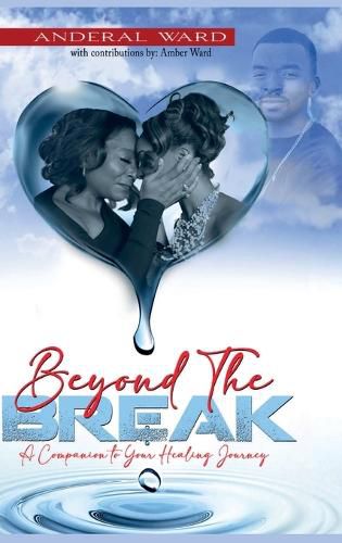 Cover image for Beyond the Break