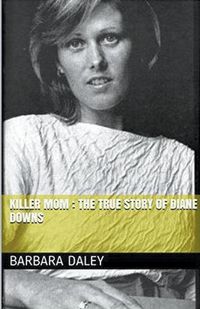 Cover image for Killer Mom