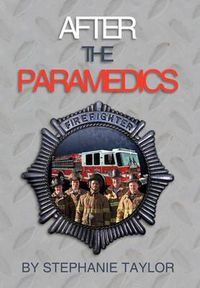 Cover image for After the Paramedics