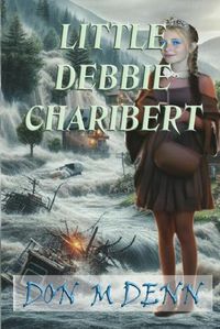 Cover image for Little Debbie Charibert