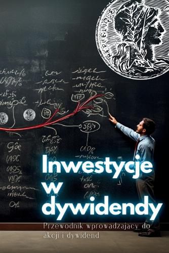 Cover image for Inwestycje w dywidendy