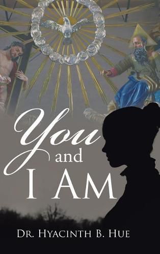 Cover image for You and I Am