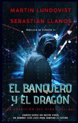 El Banquero y el Dragon