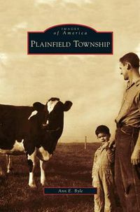 Cover image for Plainfield Township