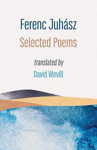 Selected Poems