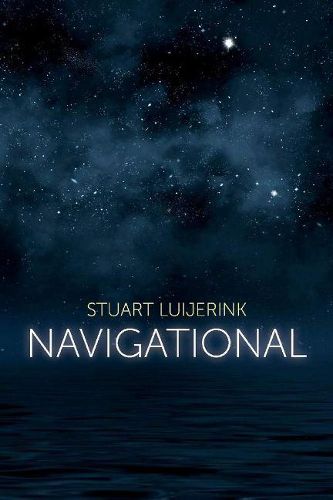 Cover image for Navigational