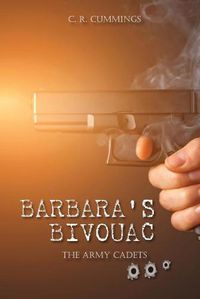 Cover image for Barbara's Bivouac