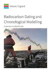 Cover image for Radiocarbon Dating and Chronological Modelling