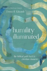 Cover image for Humility Illuminated