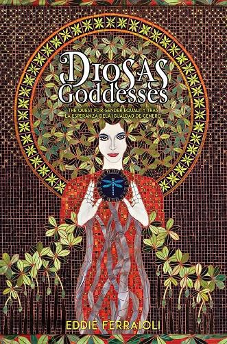 Cover image for Diosas / Goddesses