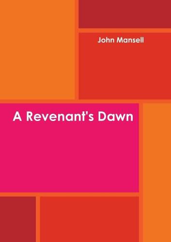 A Revenant's Dawn