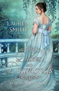 Cover image for Dukes and Diamonds