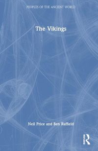 Cover image for The Vikings