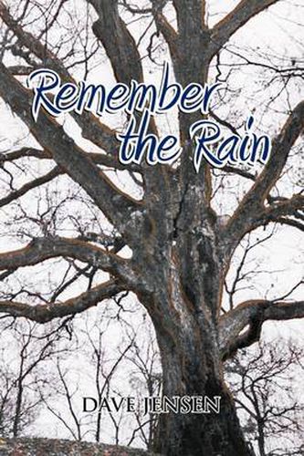 Cover image for Remember the Rain