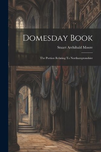 Domesday Book