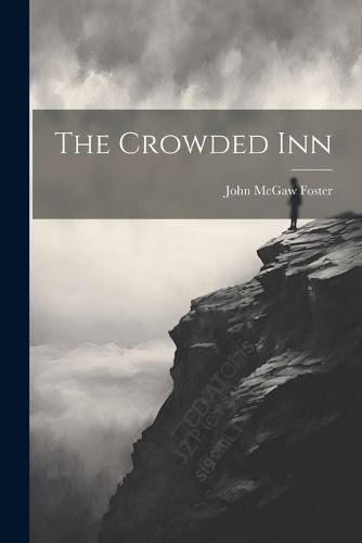 The Crowded Inn