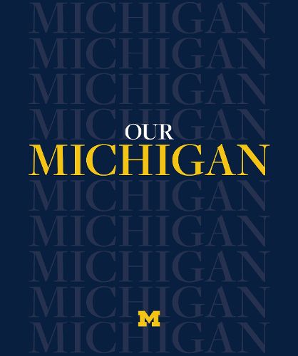 Our Michigan