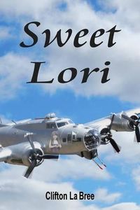 Cover image for Sweet Lori