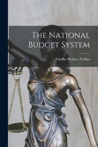 Cover image for The National Budget System