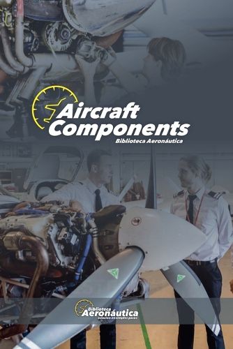 Aircraft Components