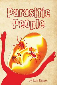 Cover image for Parasitic People