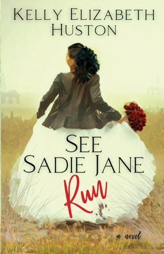 See Sadie Jane Run