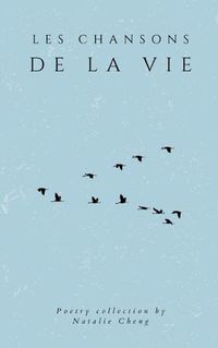 Cover image for Les Chansons De La Vie