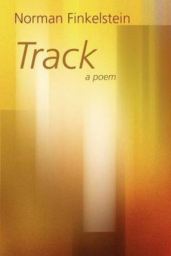 Cover image for Track