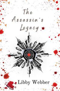 Cover image for The Assassin's Legacy