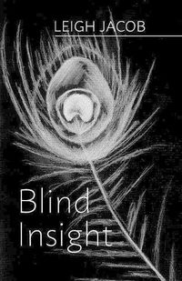 Cover image for Blind Insight