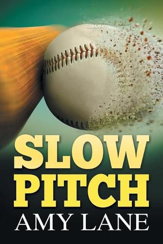 Slow Pitch