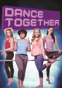 Cover image for Dance Together