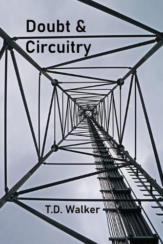 Cover image for Doubt & Circuitry