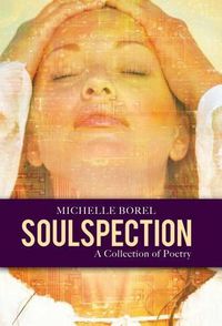 Cover image for Soulspection