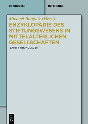 Cover image for Grundlagen