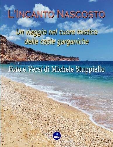 Cover image for L'Incanto Nascosto