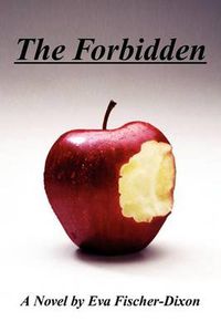 Cover image for The Forbidden