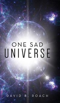 Cover image for One Sad Universe