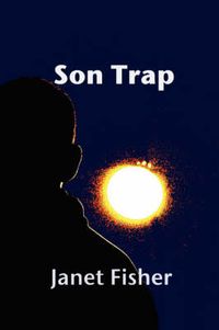 Cover image for Son Trap